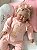 Boneca Reborn Toddler 60 cm - Imagem 3
