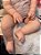 Boneca Reborn Toddler 60 cm - Imagem 5