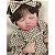 Bebê Reborn  Mariane - Imagem 3
