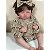 Bebê Reborn  Mariane - Imagem 5
