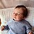 Bebê Reborn Ravi - Imagem 2