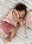 Bebê Reborn Valentine - Imagem 3