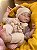 Bebê Reborn Menino Gabriel - Imagem 4