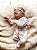 Bebê Reborn Realista  Aila - Imagem 7