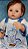 Bebê Reborn Menino Erik - Imagem 5