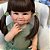 Bebê Reborn Sophie - Imagem 2