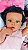 Bebê Reborn Morena Niara - Imagem 1