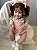 Bebê Reborn Maria Julia - Imagem 3