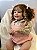 Bebê Reborn Maria Julia - Imagem 4