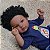 Bebê Reborn Realista Juliano - Imagem 1