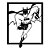 Aplique de Parede Batman Desenho Liga da Justiça em Madeira - Imagem 1