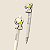 CANETA ESFEROGRAFICA SNOOPY - UNIDADE - Imagem 1