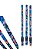 3 CORDÕES LITTLE STITCH - Imagem 1