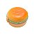 MARMITINHA BURGUER / UNIDADE - Imagem 2