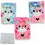 CADERNO PELUCIA GATO TOM TOM - Imagem 1
