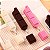 CANETA CHOCOLATE - SELECIONAR QUANTIDADE - Imagem 6