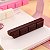CANETA CHOCOLATE - SELECIONAR QUANTIDADE - Imagem 3