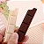 CANETA CHOCOLATE - SELECIONAR QUANTIDADE - Imagem 4