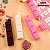 CANETA CHOCOLATE - SELECIONAR QUANTIDADE - Imagem 1