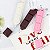 CANETA CHOCOLATE - SELECIONAR QUANTIDADE - Imagem 7