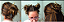 CANETA METAL HASHI - Imagem 2