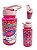 GARRAFA PLASTICA 500 ML CINNAMOROLL - UNIDADE - Imagem 1