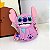 BOLSINHA DE SILICONE STITCH SORRINDO - UNIDADE - Imagem 2