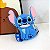 BOLSINHA DE SILICONE STITCH SORRINDO - UNIDADE - Imagem 1