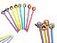 CANETA ONE PIECE ( SELECIONAR QUANTIDADE) - Imagem 1