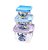 TRiO POTES MULTIUSO STITCH - Imagem 1