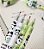 CANETA PLUG PANDA - Imagem 2