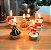 MINI VELAS NATALINAS - Imagem 4