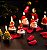 MINI VELAS NATALINAS - Imagem 3