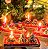 MINI VELAS NATALINAS - Imagem 1