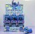 GRAMPEADOR LUXO STITCH- UNIDADE - Imagem 1