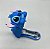 GRAMPEADOR LUXO STITCH- UNIDADE - Imagem 2