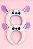 ARCO SKINCARE STITCH - Imagem 2