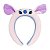 ARCO SKINCARE STITCH - Imagem 1