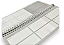 PLANNER DE MESA HORIZONTAL CULTURAMA STITCH - UNIDADE - Imagem 2