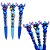 CANETA COM BONECA CHEPA - STITCH - Imagem 1
