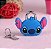 CADEADO  ROSTO STITCH UNIDADE - Imagem 1