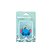 CADEADO  ROSTO STITCH UNIDADE - Imagem 3
