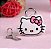 MINI CADEADO HELLO KITTY - UN - Imagem 1