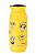 JARRA PLÁSTICA 1400 ML COM TAMPA BOB ESPONJA - Imagem 1