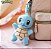 CHAVEIRO 13 CM POKEMON PELUCIA - UNIDADE - Imagem 3