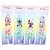 CANETA PENA STITCH - CORES DIVERSAS - Imagem 1