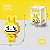 MINI LEGO BRICKS LABUBU - CORES DIVERSAS - Imagem 4