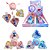 SPINER COM 3 GLOSS STITCH  UNIDADE - Imagem 1