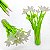 CANETA FLOR - Imagem 1