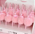 CANETA  POMPOM FLAMINGO - Imagem 1